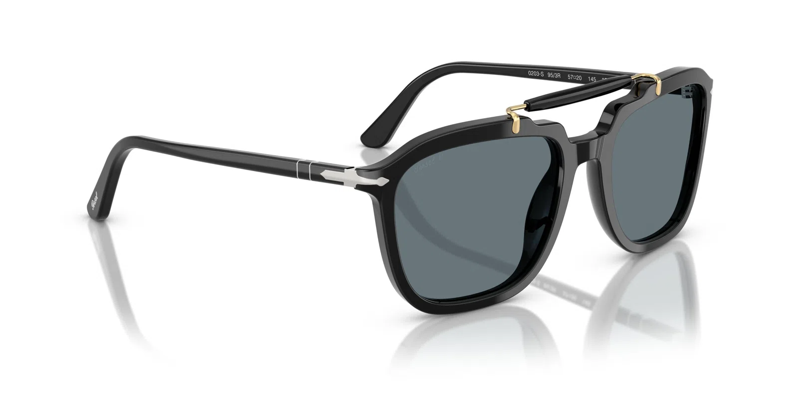Persol 0203S Sunglasses - view 21